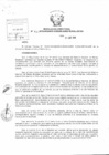 Vista preliminar de documento Resolución Directoral