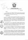 Vista preliminar de documento Resolución Directoral