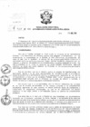 Vista preliminar de documento Resolución Directoral