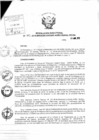 Vista preliminar de documento Resolución Directoral