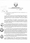 Vista preliminar de documento Resolución Directoral