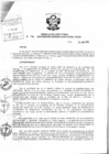 Vista preliminar de documento Resolución Directoral