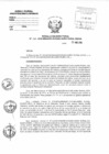 Vista preliminar de documento Resolución Directoral