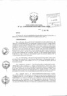 Vista preliminar de documento Resolución Directoral