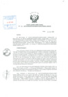 Vista preliminar de documento Resolución Directoral