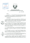 Vista preliminar de documento Resolución Directoral