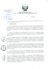Vista preliminar de documento Resolución Directoral