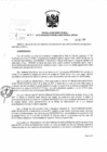 Vista preliminar de documento Resolución Directoral