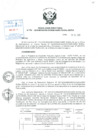 Vista preliminar de documento Resolución Directoral