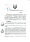 Vista preliminar de documento Resolución Directoral
