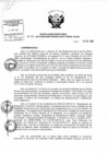 Vista preliminar de documento Resolución Directoral