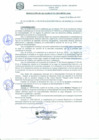 Vista preliminar de documento Res_alcaldía _011_2019