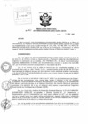 Vista preliminar de documento Resolución Directoral