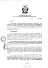 Vista preliminar de documento Resolución Directoral
