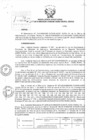 Vista preliminar de documento Resolución Directoral