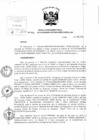Vista preliminar de documento Resolución Directoral