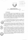 Vista preliminar de documento Resolución Directoral