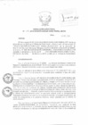 Vista preliminar de documento Resolución Directoral