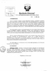 Vista preliminar de documento Resolución Directoral