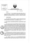 Vista preliminar de documento Resolución Directoral