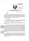 Vista preliminar de documento Resolución Directoral