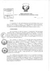 Vista preliminar de documento Resolución Directoral