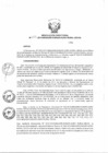 Vista preliminar de documento Resolución Directoral