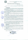 Vista preliminar de documento Res_alcaldía _012_2019