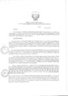 Vista preliminar de documento Resolución Directoral