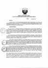 Vista preliminar de documento Resolución Directoral