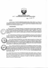 Vista preliminar de documento Resolución Directoral