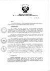 Vista preliminar de documento Resolución Directoral