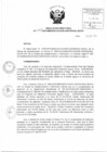 Vista preliminar de documento Resolución Directoral