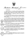 Vista preliminar de documento 2013
