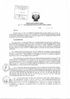 Vista preliminar de documento Resolución Directoral