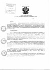 Vista preliminar de documento Resolución Directoral