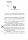 Vista preliminar de documento Resolución Directoral