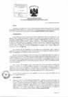 Vista preliminar de documento Resolución Directoral