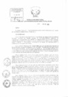 Vista preliminar de documento Resolución Directoral