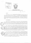 Vista preliminar de documento Resolución Directoral
