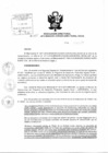 Vista preliminar de documento Resolución Directoral