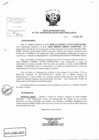 Vista preliminar de documento Resolución Directoral