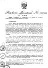 Vista preliminar de documento 2013