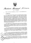 Vista preliminar de documento 2013