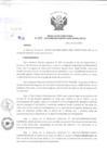 Vista preliminar de documento Resolución Directoral