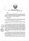 Vista preliminar de documento Resolución Directoral