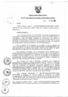 Vista preliminar de documento Resolución Directoral