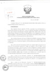 Vista preliminar de documento Resolución Directoral