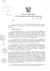 Vista preliminar de documento Resolución Directoral