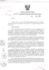 Vista preliminar de documento Resolución Directoral